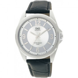 Q&amp;amp;Q Q416-314