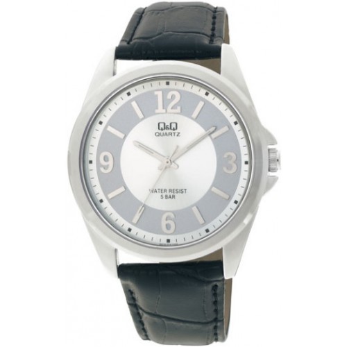 Часы Q&amp;amp;Q Q416-314