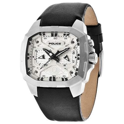 Police 13929j sale