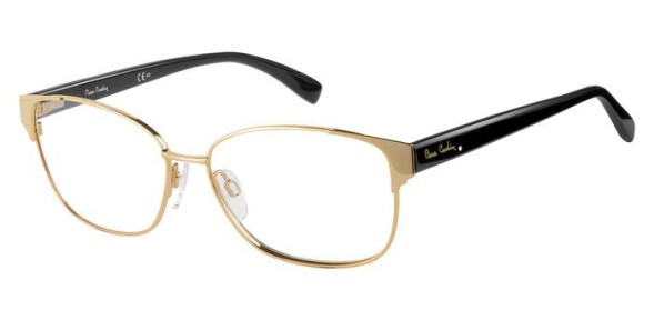 PIERRE CARDIN P.C. 8833 J5G