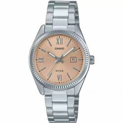 Casio LTP-1302DD-4A2