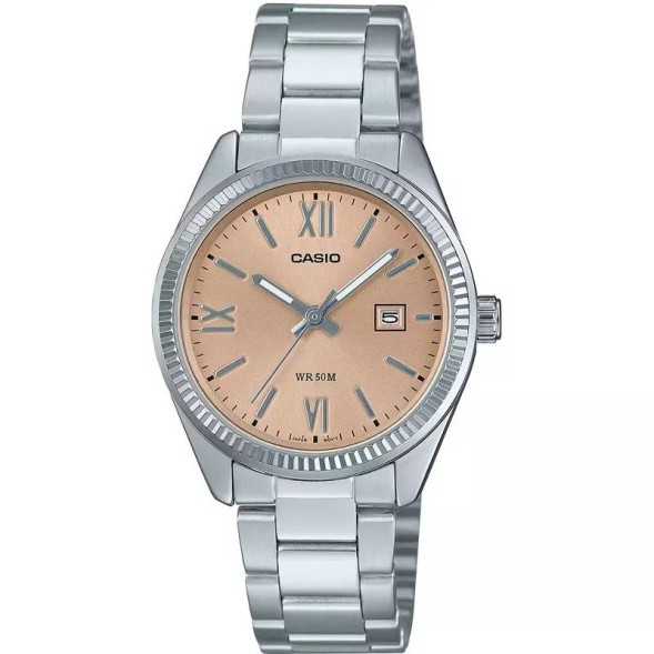 Часы Casio LTP-1302DD-4A2