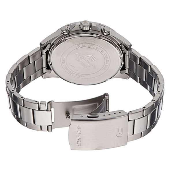 Часы Casio EFV-500D-1A