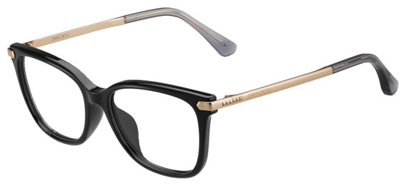 JIMMY CHOO JC174 N08