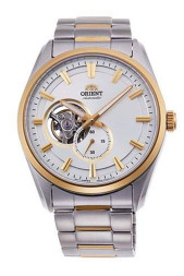 Orient RN-AR0006S