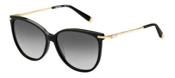 Солнцезащитные очки Maxmara MM BRIGHT I QFE