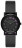 Наручные часы DKNY NY2389