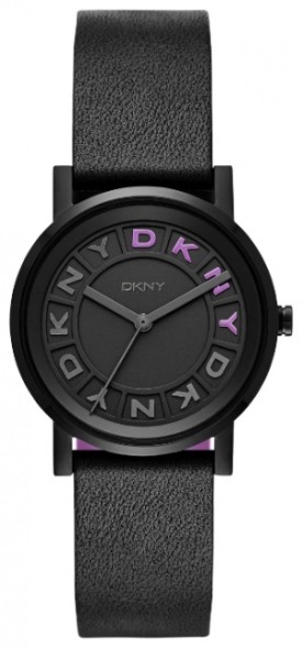 Часы DKNY NY2389