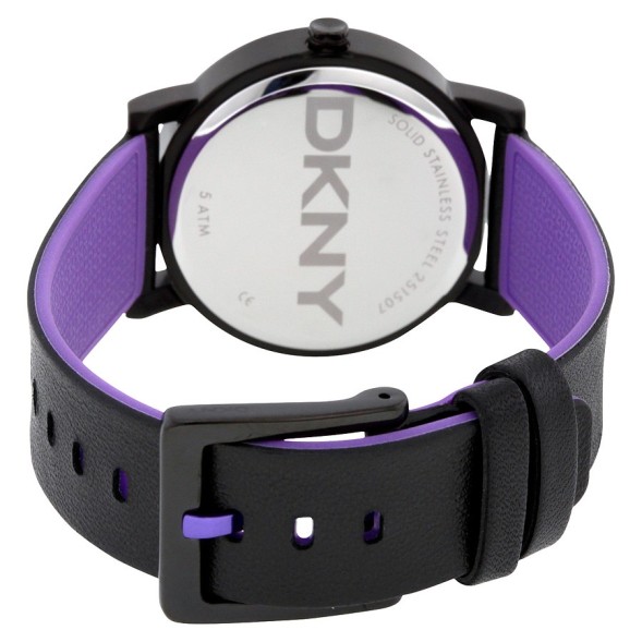 Часы DKNY NY2389