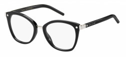MARC JACOBS MARC 24 807