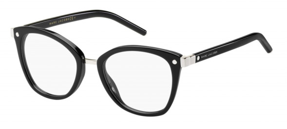 MARC JACOBS MARC 24 807