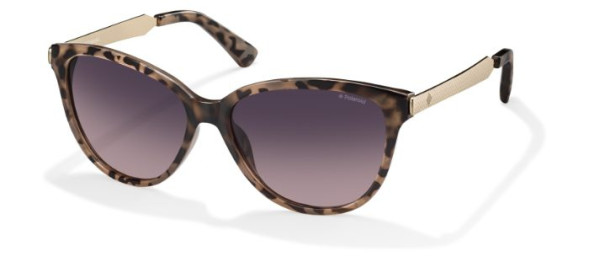 Polaroid PLD 5016/S LIM