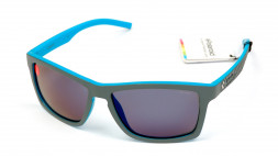 Polaroid PLD 7009/S Y4T