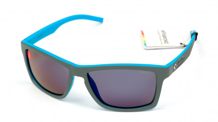 Солнцезащитные очки Polaroid PLD 7009/S Y4T