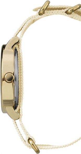 Часы Timex TW2P88800