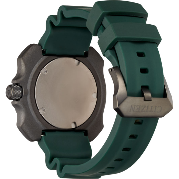 Часы Citizen BN0228-06W