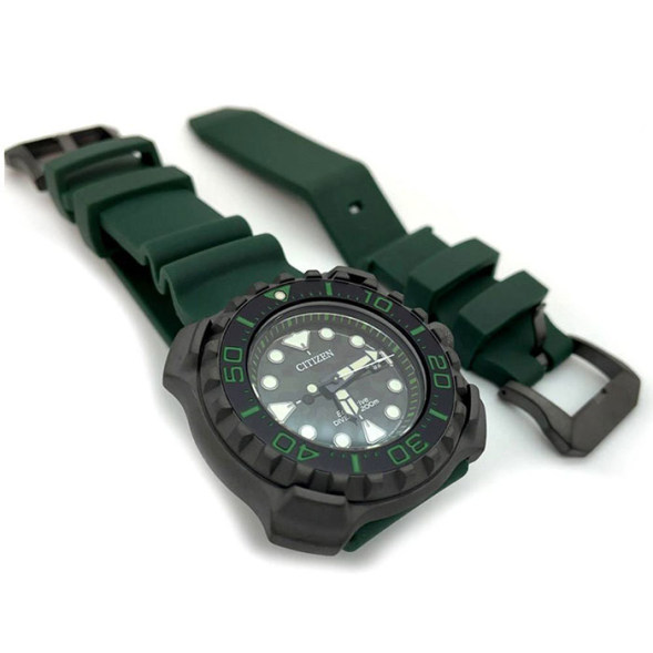 Часы Citizen BN0228-06W