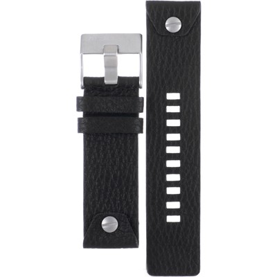 Ремешок DIESEL DZ1578