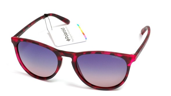 Polaroid PLD 6003/N SRR