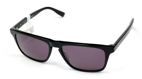 Pierre Cardin P.C. 6190/S 807