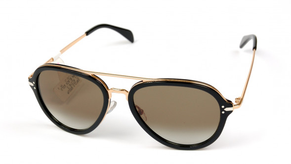 Солнцезащитные очки Celine CL 41374/S ANW