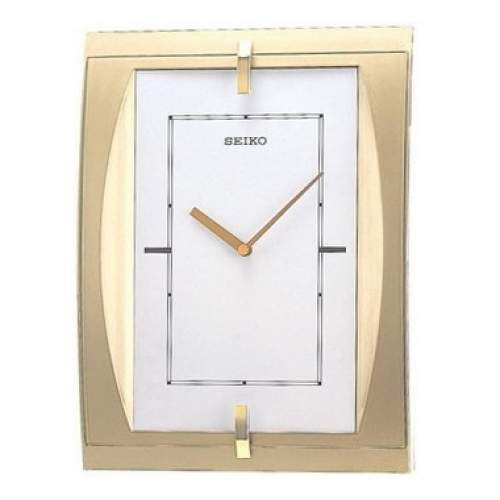 Часы Seiko QXA450GN