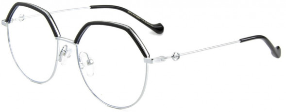 Часы CALANDO 7226