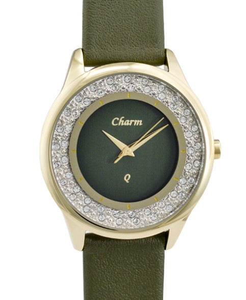 Часы Charm 15006050