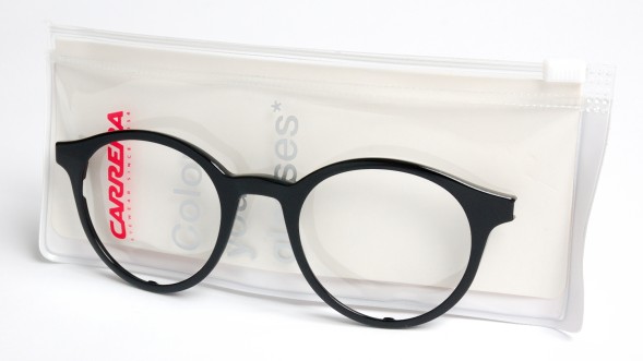 Солнцезащитные очки Carrera 5022COV D28