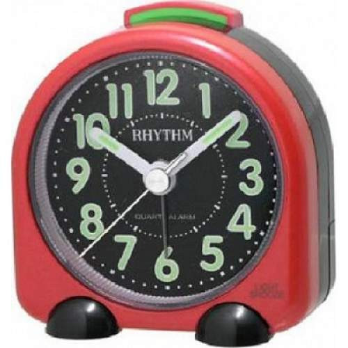 Часы Rhythm CRE229NR01