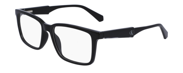 Часы CALVIN KLEIN JEANS CKJ23617 001