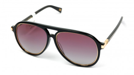 Солнцезащитные очки Marc Jacobs MARC 174/S 2M2