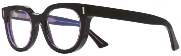 Часы CUTLER GROSS 1304 07