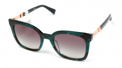 Солнцезащитные очки Maxmara MM GEMINI I KUM
