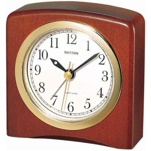 Часы Rhythm CRE205NR06