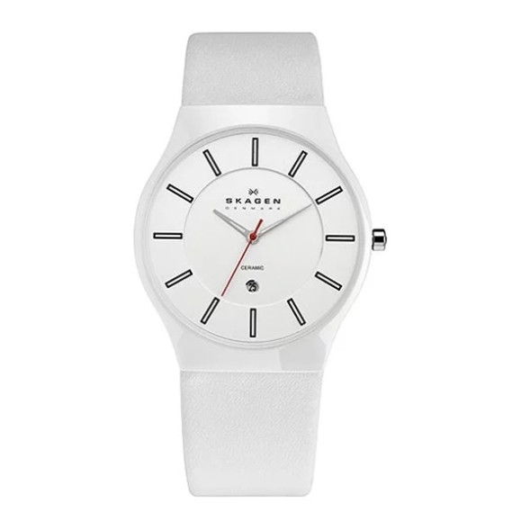Часы Skagen 233XLCLW