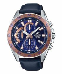 Casio EFV-550L-2A