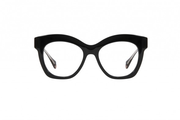 Часы GIGI STUDIOS WINNIE 1