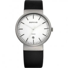 Часы Bering 11036-404