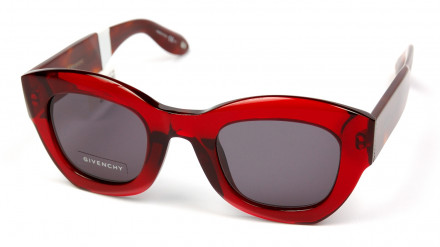 Солнцезащитные очки Givenchy GV 7060/S C9A