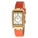 Часы Anne Klein 1208MPCO