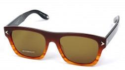 Солнцезащитные очки Givenchy GV 7011/S 2S9