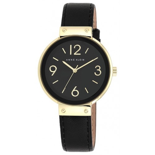 Часы Anne Klein 1768BKBK