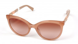 Maxmara MM JEWEL II FWM