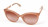 Солнцезащитные очки Maxmara MM JEWEL II FWM