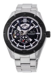 Orient RE-AV0A01B