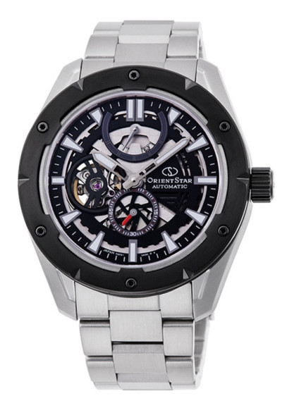 Часы Orient RE-AV0A01B