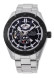 Часы Orient RE-AV0A01B