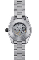Orient RE-AV0A01B