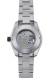 Часы Orient RE-AV0A01B